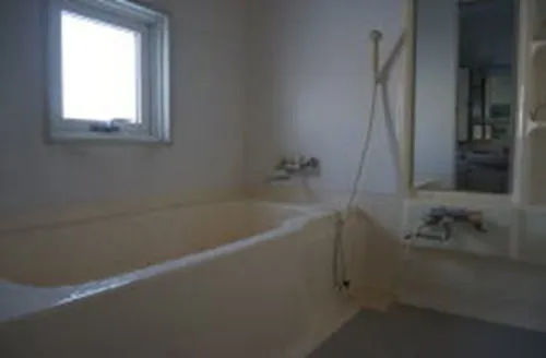 Otaru Ekimae Guest House Ito بيت شباب