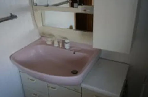 Otaru Ekimae Guest House Ito